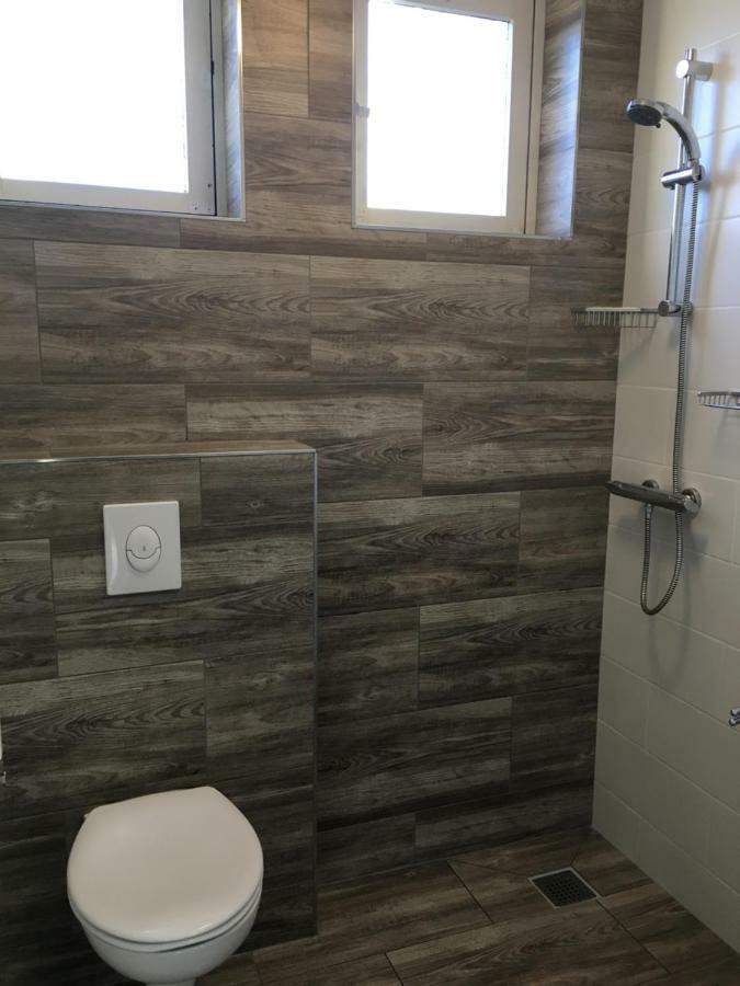 Tofino, Een Comfortabel Vakantiehuis Naast Een Bos En Zwemmeer Villa Gasselte Eksteriør bilde